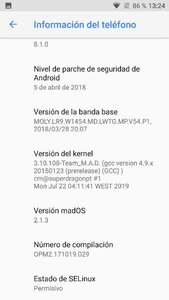 Screenshot_20190723-132435.jpg