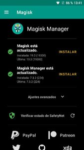 Screenshot_20190723-134116.jpg
