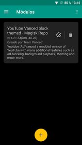 Screenshot_20190723-134606.jpg