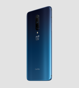 OnePlus 7 Pro_Nebula Blue 2.png