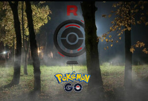 Pokemon-go-team-rocket.jpg