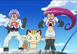 Pokemon-Go-team-rocket.jpg