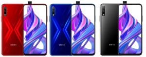 Honor-9x-colores.jpg