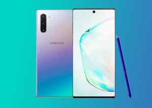 Galaxy-Note-10-dest.jpg