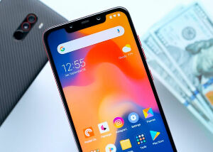 pocophone-f1.jpg