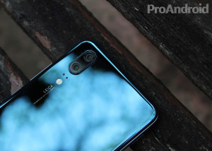 huawei-p20-camara.jpg