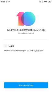 Xiaomi-Mi-6-andoird9-pie.jpg