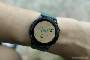 samsung-galaxy-watch-active-mapa.jpg