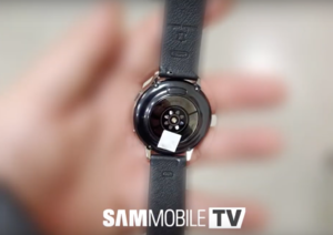Galaxy-watch-active-2.png