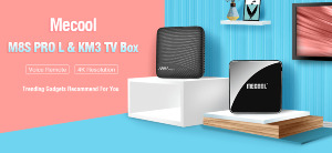 promotion-mecool-0722-s.png