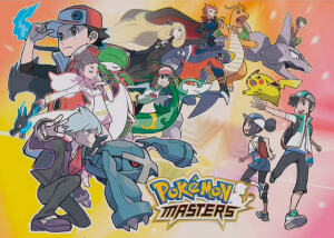 pokemon-masters.jpg