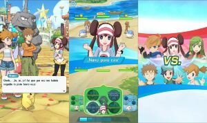 pokemon-masters.jpg