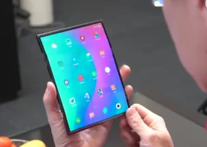 movil-plegable-xiaomi.jpg