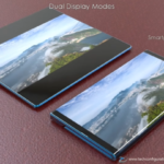 Movil-plegable-xiaomi-1-150x150.png
