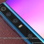 Movil-plegable-xiaomi-2-150x150.png