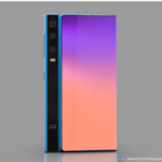 Movil-plegable-xiaomi-3-150x150.png