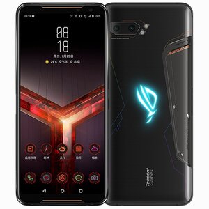 ASUS-ROG-Phone-2-tecnolocura.jpg