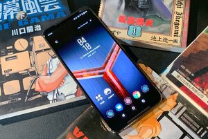 Asus-ROG-Phone-2-c.jpg