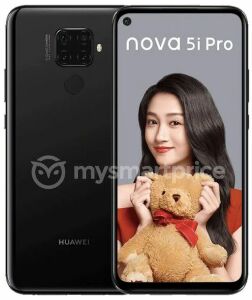 Huawei-mate-30-lite-negro.jpg