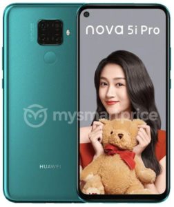 Huawei-mate-30-lite-verde-252x300.jpg