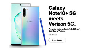 galaxy-note-10.jpg