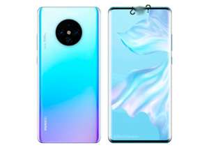 Huawei-mate-30-pro-9.24.54.png