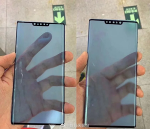 Huawei-mate-30.png