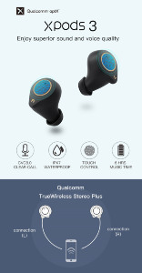 Wavefun-X-Pods3-TWS-Earbuds-1.jpg