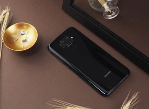 Huawei-mate-30-lite-negro.png