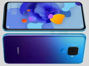 Huawei-mate-30-lite.png