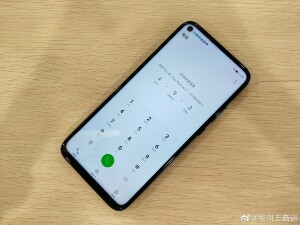 Huawei-Mate-30-lite-pantalla.jpg
