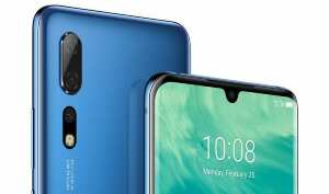 ZTE-Axon-10-Pro-5g-smartphone-1.jpg