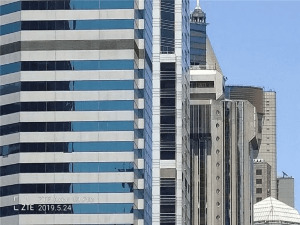 zte-axon-10-pro-5g-zoom-hibrido-20x-img-03.png
