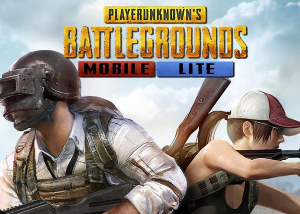 PUBG-Mobile-Lite-Android.jpg