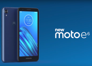 Motorola-moto-e6-azul.png