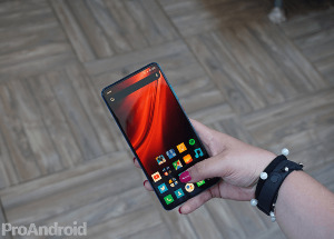Xiaomi-Mi-9T-principal.png