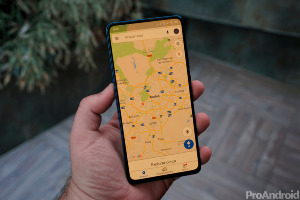 Xiaomi-Mi-9T-mano.png