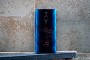 Xiaomi-Mi-9T-azul.png