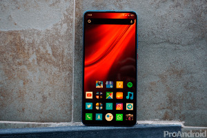 Xiaomi-Mi-9T-pantalla.png