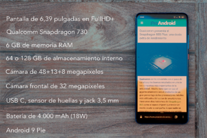 Xiaomi-Mi-9T-características.png