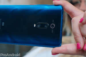 Xiaomi-Mi-9T-cámara.png