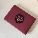 Fotografía-Xiaomi-Mi-9T-5-150x150.png