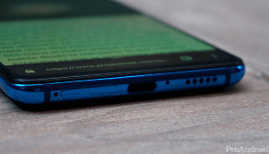 Xiaomi-Mi-9T-USB-C.png