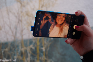 Xiaomi-Mi-9T-cámara-delantera.png