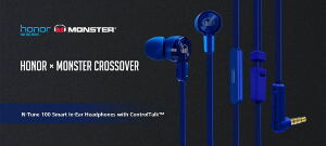 Huawei-Honor-Monster-Earphone-1.jpg