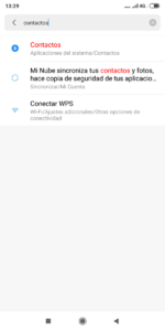 Screenshot_2019-07-27-13-29-27-704_com.android.settings.png