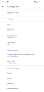 Screenshot_20190727-181524.png