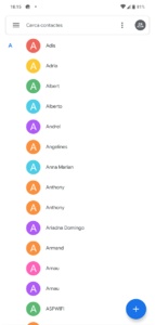 Screenshot_20190727-181511.png
