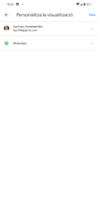 Screenshot_20190727-182058.png