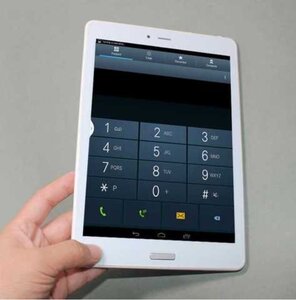 Tablet 2.jpg